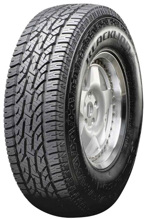 <b>BlackHawk</b> <b>Hiscend-H</b> HT01 225/70R16 103SOVERVIEWThe <b>BlackHawk</b> <b>Hiscend-H</b> HT01 delivers a combination of comfort and performance for drivers of CUVs and SUVs. . Blackhawk hiscendh